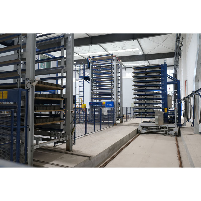 Hvordan innovative materialer forbedrer ydeevnen af ​​hjælpemaskineri?